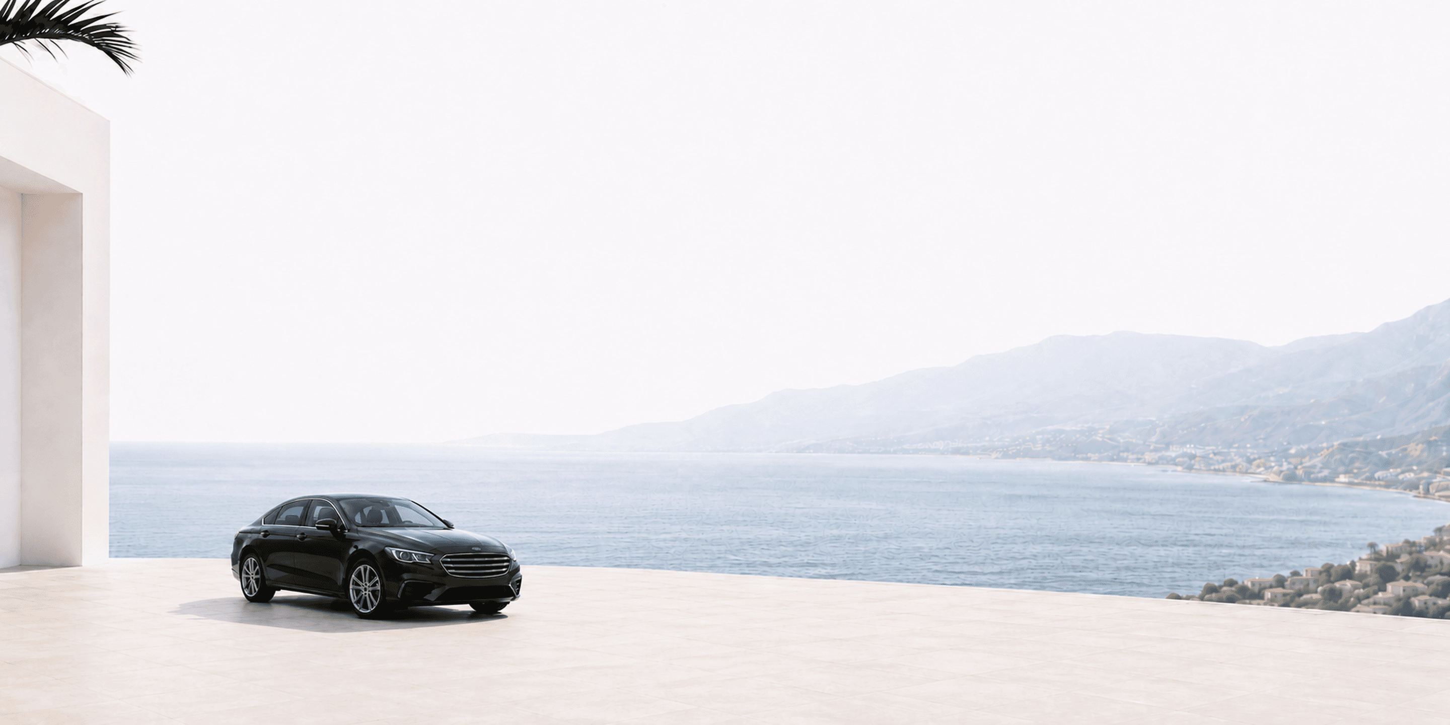 Velora Private Transfers en la Costa del Sol