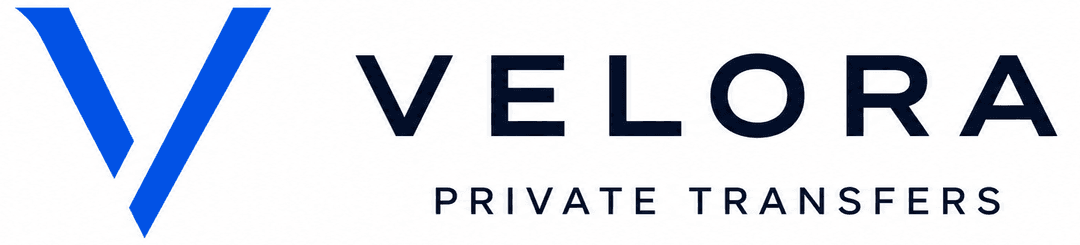 Velora Private Transfers